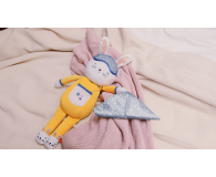 Fisher-Price Króliczek Usypianka "Zaśnij ze mną" - 1009484 - zdjęcie 6